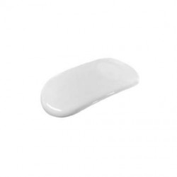 Tapa para deposito Oval con...