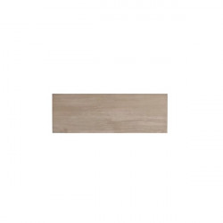 Caja ceramica Acacia beige...
