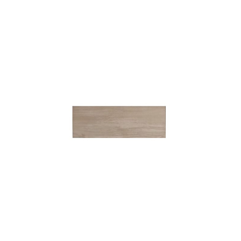 Caja ceramica Acacia beige 18 x 56cm 1ra calidad Lourdes