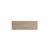 Caja ceramica Acacia beige 18 x 56cm 1ra calidad Lourdes