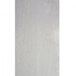 Caja ceramica Muro...