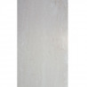 Caja ceramica Muro Travertino marfil 31 x 53cm 1ra Lourdes