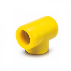 te fusion 50mm Fusiogas