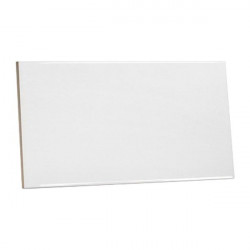 caja ceramica Nieve...