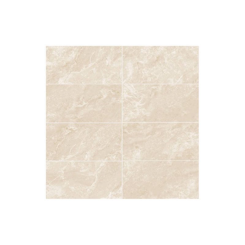 caja ceramica Teramo arena 29 x 59cm 1ra Cerro Negro