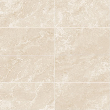 caja ceramica Teramo arena 29 x 59cm 1ra Cerro Negro