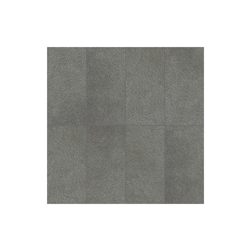 caja ceramica granito grey 29 x 59cm 1ra Cerro Negro