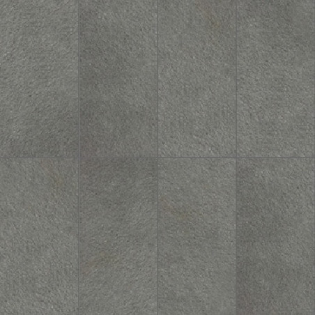 caja ceramica granito grey 29 x 59cm 1ra Cerro Negro