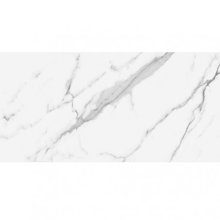 caja ceramica Carrara 29 x 59cm 1ra calidad Cerro Negro