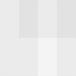 caja ceramica Aspen...