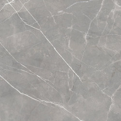 caja ceramica Paris gris 51...