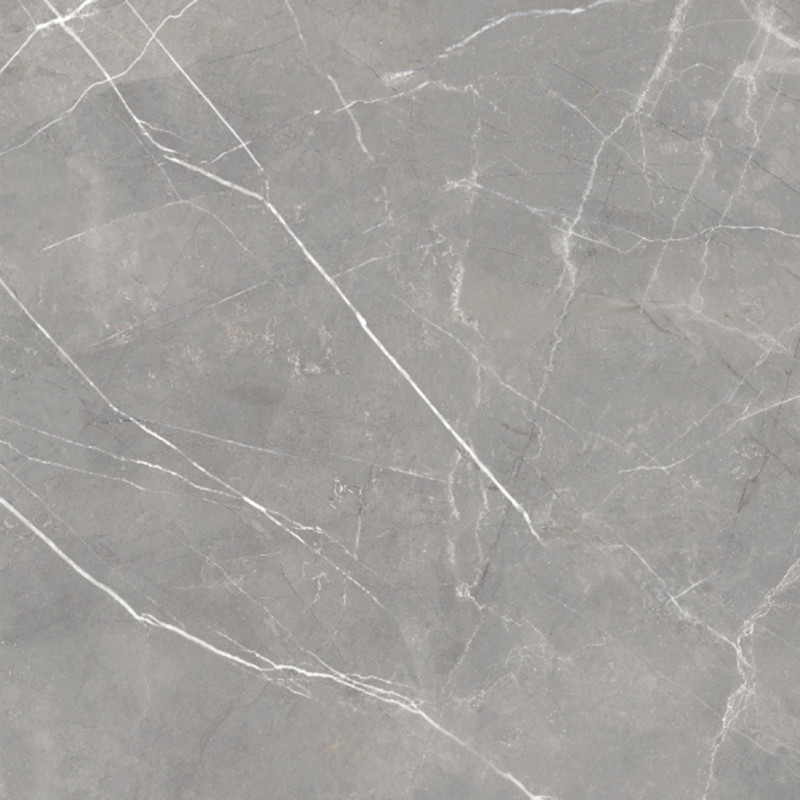 caja ceramica Paris gris 51 x 51cm 1ra calidad Cerro Negro