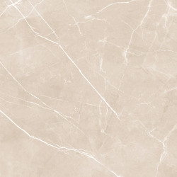 caja ceramica Paris crema...