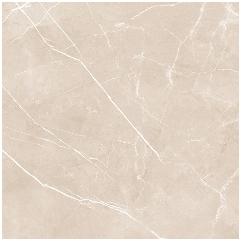 caja ceramica Paris crema 51 x 51cm 1ra calidad Cerro Negro