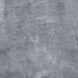 caja ceramica Oslo pizarra...