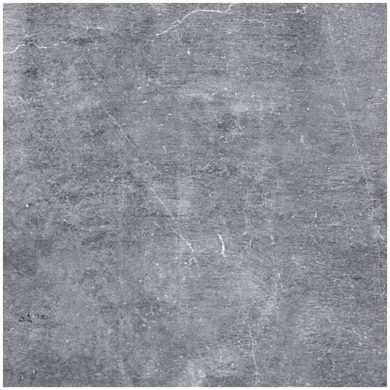 caja ceramica Oslo pizarra 51 x 51cm 1ra calidad Cerro Negro