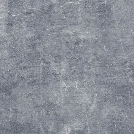 caja ceramica Oslo pizarra 51 x 51cm 1ra calidad Cerro Negro