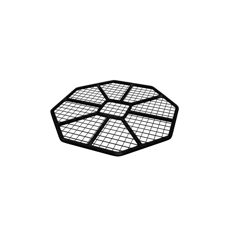 base para tanque Patagonico Max 110 x 120cm Soporteck