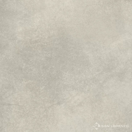 Caja ceramica Portland marfil 33x45.3 cm 1ra San Lorenzo