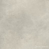 Caja ceramica Portland marfil 33x45.3 cm 1ra San Lorenzo