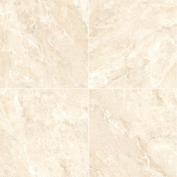 Caja ceramica Leblon...