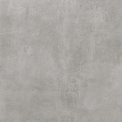 Caja ceramica praga plata...