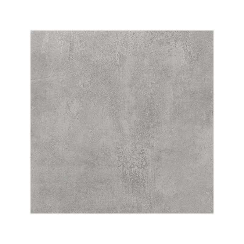 Caja ceramica praga plata 38x38cm 1ra calidad Cerro Negro