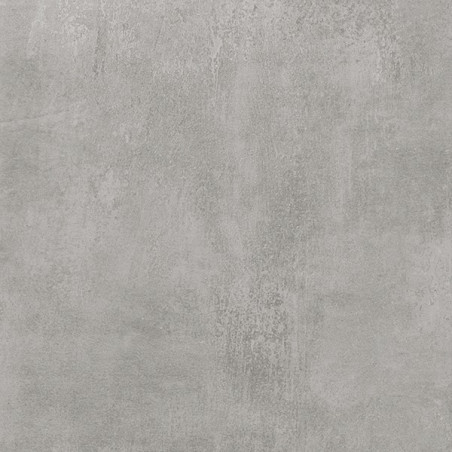 Caja ceramica praga plata 38x38cm 1ra calidad Cerro Negro