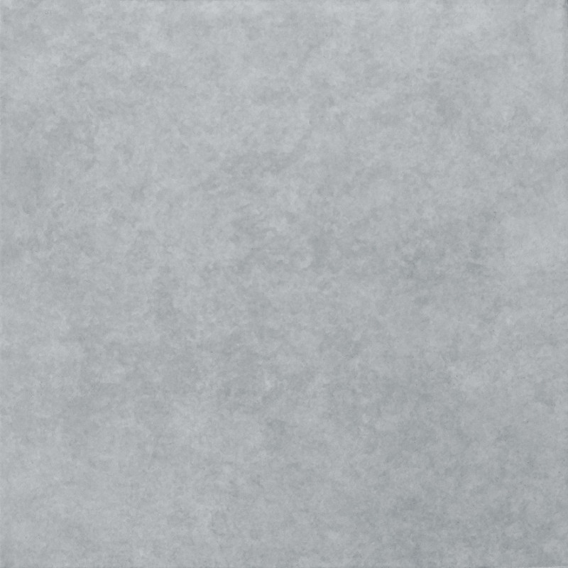 caja ceramica recife 38 x 38cm gris 1ra calidad Cerro Negro
