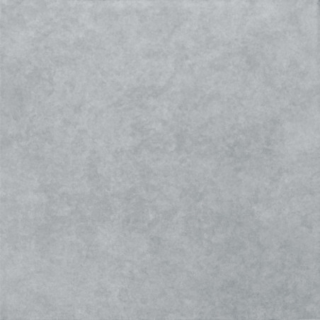 caja ceramica recife 38 x 38cm gris 1ra calidad Cerro Negro