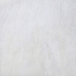 caja ceramica Ronda tiza...