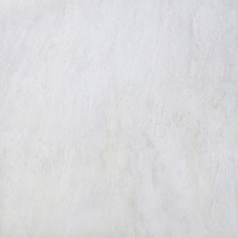 caja ceramica Ronda tiza 38x38cm 1ra calidad Cerro Negro