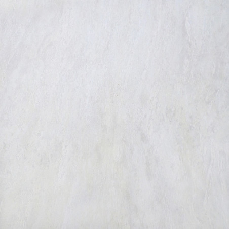 caja ceramica Ronda tiza 38x38cm 1ra calidad Cerro Negro