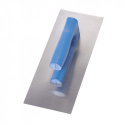 llana lisa 120x300 mm Santa...