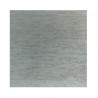 Caja ceramica Travertino gris 35x35 cm 1ra calidad Lourdes