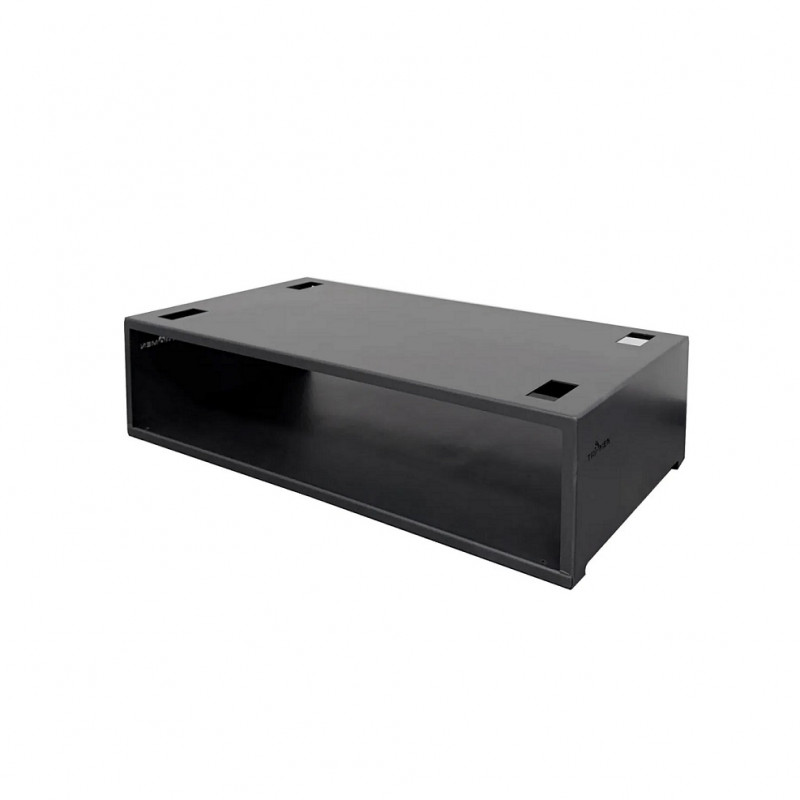 base para calefactores Black grande Tromen