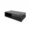 base para calefactores Black grande Tromen