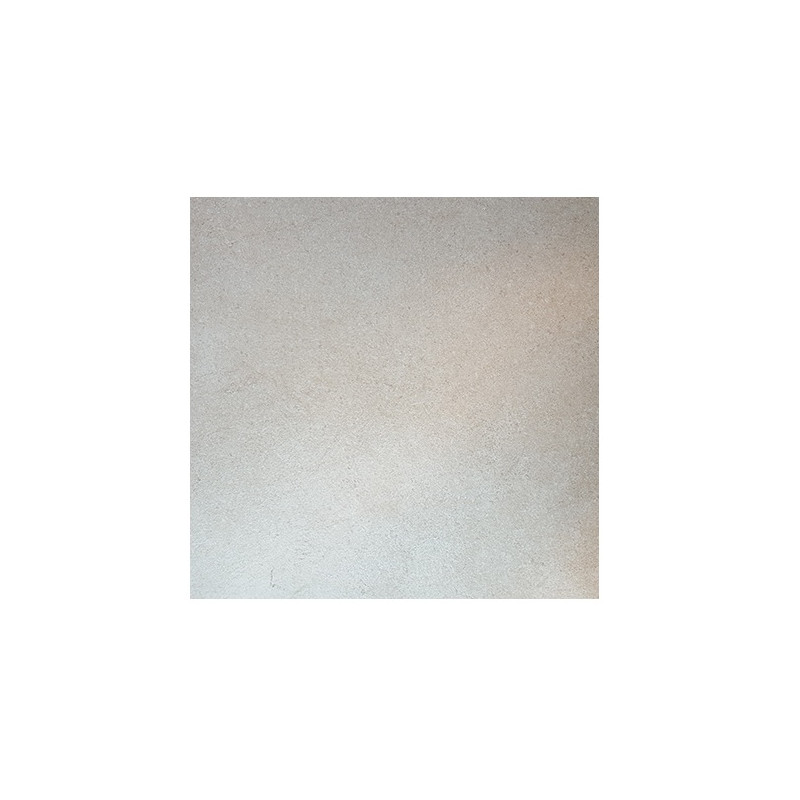 Caja ceramica Victoria beige 35 x 35cm 1ra calidad Lourdes