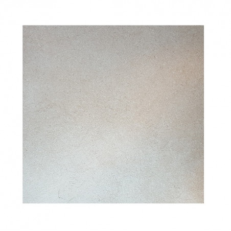 Caja ceramica Victoria beige 35 x 35cm 1ra calidad Lourdes
