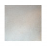 Caja ceramica Victoria beige 35 x 35cm 1ra calidad Lourdes