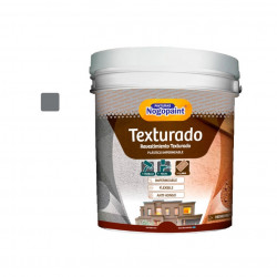 Texturado a rodillo 5 kg...