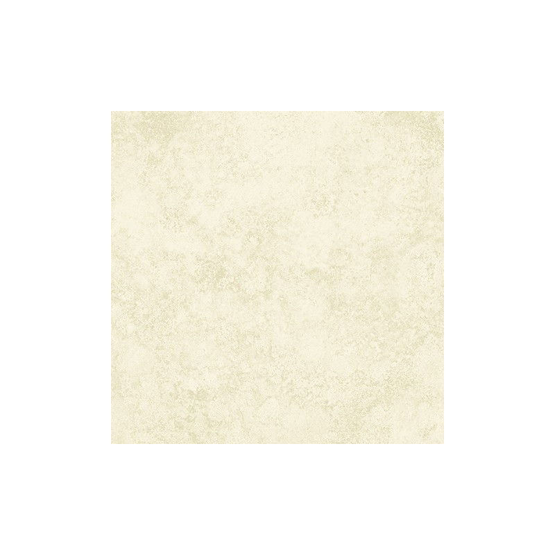 Caja ceramica Algeciras 36x36cm beige 1ra calidad Allpa