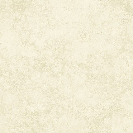 Caja ceramica Algeciras 36x36cm beige 1ra calidad Allpa