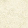Caja ceramica Algeciras 36x36cm beige 1ra calidad Allpa