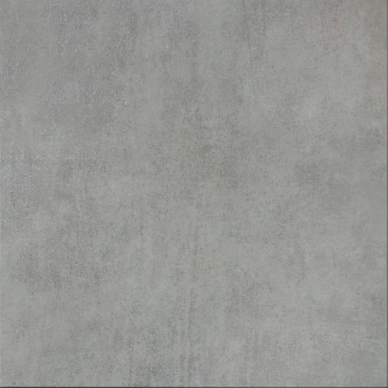 Caja ceramica Amazonia 38x38cm gris 1ra calidad Cerro Negro