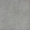 Caja ceramica Amazonia 38x38cm gris 1ra calidad Cerro Negro