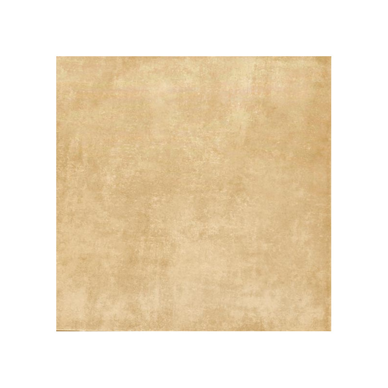 Caja ceramica Amazonia 38x38cm maiz 1ra calidad Cerro Negro