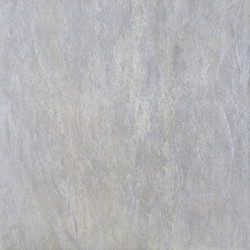 Caja ceramica Ronda gris 38...