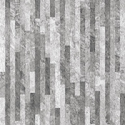 caja ceramica Salerno gris...