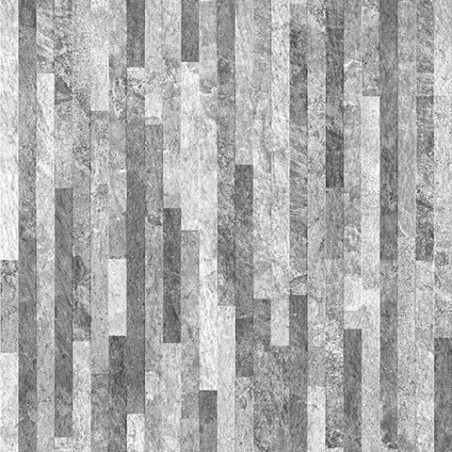 caja ceramica Salerno gris 34 x 51cm 1ra calidad Allpa